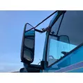 Volvo VHD Door Mirror thumbnail 1