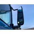 Volvo VHD Door Mirror thumbnail 1