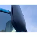 Volvo VHD Door Mirror thumbnail 3