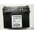 Volvo VHD Electrical Misc. Parts thumbnail 2