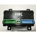 Volvo VHD Electrical Misc. Parts thumbnail 3