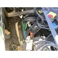 Volvo VHD Electrical Misc. Parts thumbnail 1