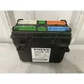 Volvo VHD Electrical Misc. Parts thumbnail 2