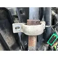 Volvo VHD Engine Brackets, Misc. thumbnail 1