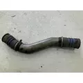 Volvo VHD Engine Misc. Parts thumbnail 1