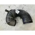 Volvo VHD Engine Misc. Parts thumbnail 1