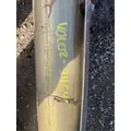Volvo VHD Exhaust Pipe thumbnail 2