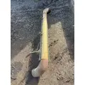 Volvo VHD Exhaust Pipe thumbnail 3
