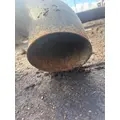 Volvo VHD Exhaust Pipe thumbnail 5