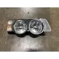 Volvo VHD Headlamp Assembly thumbnail 2