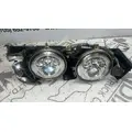 Volvo VHD Headlamp Assembly thumbnail 1