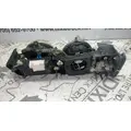 Volvo VHD Headlamp Assembly thumbnail 2