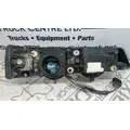 Volvo VHD Headlamp Assembly thumbnail 3