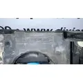 Volvo VHD Headlamp Assembly thumbnail 5