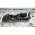 Volvo VHD Headlamp Assembly thumbnail 6