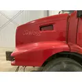Volvo VHD Hood thumbnail 2