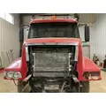 Volvo VHD Hood thumbnail 4