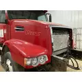 Volvo VHD Hood thumbnail 5