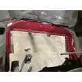 Volvo VHD Hood thumbnail 7