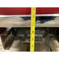 Volvo VHD Hood thumbnail 8