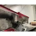 Volvo VHD Hood thumbnail 9
