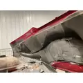 Volvo VHD Hood thumbnail 10