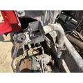 Volvo VHD Hood thumbnail 2