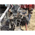 Volvo VHD Hood thumbnail 3