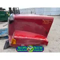 Volvo VHD Hood thumbnail 2