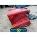 Volvo VHD Hood thumbnail 3