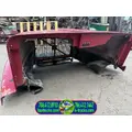 Volvo VHD Hood thumbnail 4