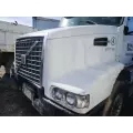 Volvo VHD Hood thumbnail 1