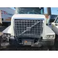 Volvo VHD Hood thumbnail 2