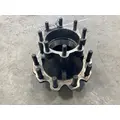 Volvo VHD Hub thumbnail 4