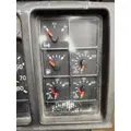 Volvo VHD Instrument Cluster thumbnail 2