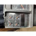Volvo VHD Instrument Cluster thumbnail 3