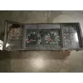 Volvo VHD Instrument Cluster thumbnail 2