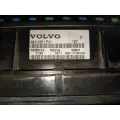 Volvo VHD Instrument Cluster thumbnail 3