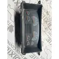 Volvo VHD Instrument Cluster thumbnail 3