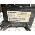 Volvo VHD Instrument Cluster thumbnail 5