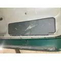 Volvo VHD Interior Sun Visor thumbnail 1