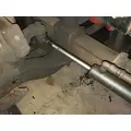 Volvo VHD Leaf Spring, Front thumbnail 1