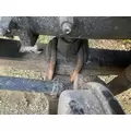 Volvo VHD Leaf Spring, Front thumbnail 1