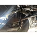 Volvo VHD Leaf Spring, Front thumbnail 1