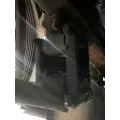 Volvo VHD Leaf Spring, Front thumbnail 2