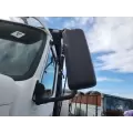 Volvo VHD Mirror (Side View) thumbnail 2