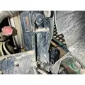 Volvo VHD Radiator Core Support thumbnail 2