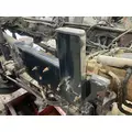 Volvo VHD Radiator Misc Parts thumbnail 2