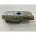 Volvo VHD Radiator Overflow Bottle  Surge Tank thumbnail 1