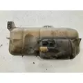 Volvo VHD Radiator Overflow Bottle  Surge Tank thumbnail 2